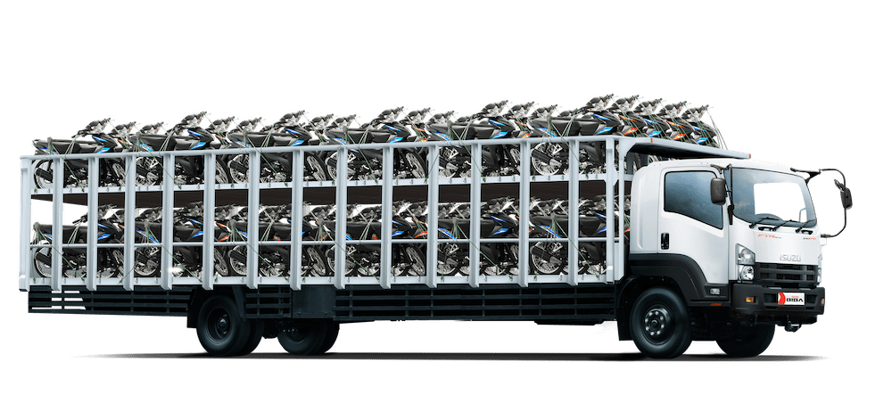 62554a6b1d59a56e445fc022_2021_Isuzu Giga FTR