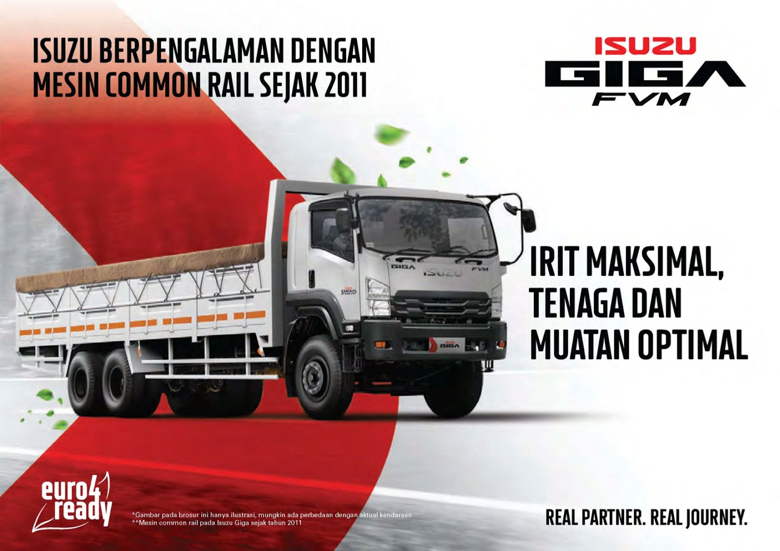 BROSUR_GIGA_FVM_R171022-ok-rev_page-0001