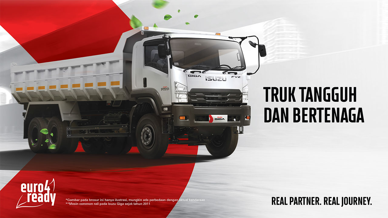 ISUZU_BROSUR_PRINT_FVZ