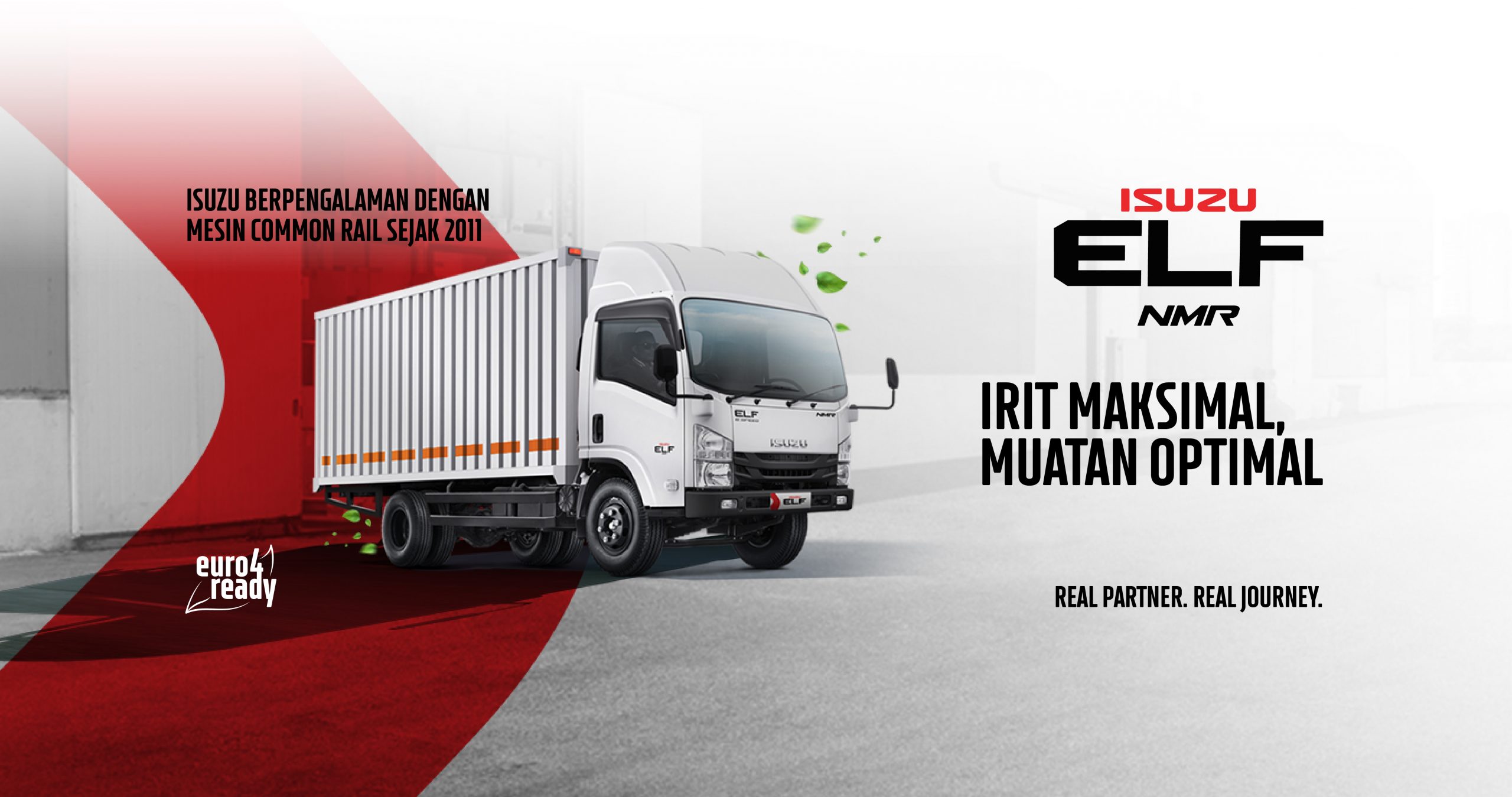 ISUZU_WEB-BANNER_NMR-011-scaled-1