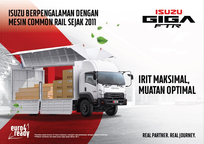 Isuzu-Giga-FTR-210-PS-Euro-4