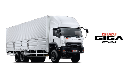 Wajah-Baru-Isuzu-Giga-1